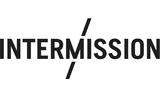 Small_intermission film